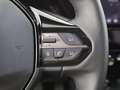 Peugeot 308 1.2 PureTech SW Allure LED LEDER NAVI R-CAM Grau - thumbnail 17