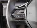 Peugeot 308 1.2 PureTech SW Allure LED LEDER NAVI R-CAM Grau - thumbnail 17