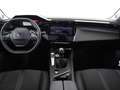 Peugeot 308 1.2 PureTech SW Allure LED LEDER NAVI R-CAM Grau - thumbnail 11