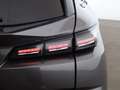 Peugeot 308 1.2 PureTech SW Allure LED LEDER NAVI R-CAM Grau - thumbnail 9