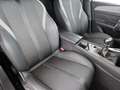 Peugeot 308 1.2 PureTech SW Allure LED LEDER NAVI R-CAM Grau - thumbnail 14