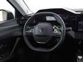 Peugeot 308 1.2 PureTech SW Allure LED LEDER NAVI R-CAM Grau - thumbnail 12