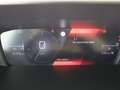 Peugeot 308 1.2 PureTech SW Allure LED LEDER NAVI R-CAM Grau - thumbnail 16