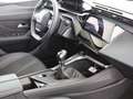 Peugeot 308 1.2 PureTech SW Allure LED LEDER NAVI R-CAM Grau - thumbnail 13