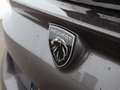 Peugeot 308 1.2 PureTech SW Allure LED LEDER NAVI R-CAM Grau - thumbnail 8
