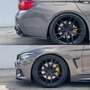 BMW 440 i Gran Coupe xDrive Aut.///M-PERFORMANCE | INDI... Grau - thumbnail 15