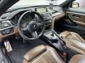 BMW 440 i Gran Coupe xDrive Aut.///M-PERFORMANCE | INDI... Grau - thumbnail 9