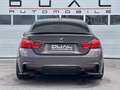 BMW 440 i Gran Coupe xDrive Aut.///M-PERFORMANCE | INDI... Grau - thumbnail 6
