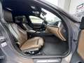 BMW 440 i Gran Coupe xDrive Aut.///M-PERFORMANCE | INDI... Grau - thumbnail 13