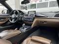 BMW 440 i Gran Coupe xDrive Aut.///M-PERFORMANCE | INDI... Grau - thumbnail 12