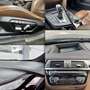 BMW 440 i Gran Coupe xDrive Aut.///M-PERFORMANCE | INDI... Grau - thumbnail 17