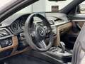 BMW 440 i Gran Coupe xDrive Aut.///M-PERFORMANCE | INDI... Grau - thumbnail 8