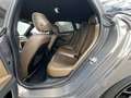 BMW 440 i Gran Coupe xDrive Aut.///M-PERFORMANCE | INDI... Grau - thumbnail 14