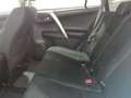 Toyota RAV 4 RAV4 Advance 120 Blanc - thumbnail 11