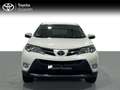Toyota RAV 4 RAV4 Advance 120 Blanc - thumbnail 8
