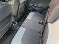 Ford EcoSport 1,5 TDCi Trend - thumbnail 7