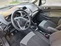 Ford EcoSport 1,5 TDCi Trend - thumbnail 6