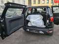 Ford EcoSport 1,5 TDCi Trend - thumbnail 4