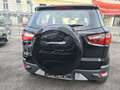 Ford EcoSport 1,5 TDCi Trend - thumbnail 3