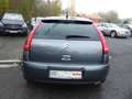 Citroen C4 1.6 HDI92 AIRDREAM BUSINESS Gris - thumbnail 5
