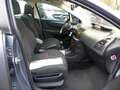Citroen C4 1.6 HDI92 AIRDREAM BUSINESS Gris - thumbnail 12