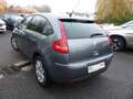 Citroen C4 1.6 HDI92 AIRDREAM BUSINESS Gris - thumbnail 4