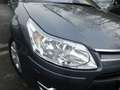 Citroen C4 1.6 HDI92 AIRDREAM BUSINESS Gris - thumbnail 7