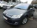 Citroen C4 1.6 HDI92 AIRDREAM BUSINESS Gris - thumbnail 1