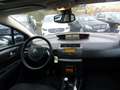 Citroen C4 1.6 HDI92 AIRDREAM BUSINESS Gris - thumbnail 13
