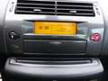 Citroen C4 1.6 HDI92 AIRDREAM BUSINESS Gris - thumbnail 18