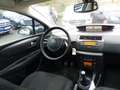 Citroen C4 1.6 HDI92 AIRDREAM BUSINESS Gris - thumbnail 14