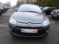 Citroen C4 1.6 HDI92 AIRDREAM BUSINESS Gris - thumbnail 6