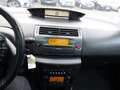 Citroen C4 1.6 HDI92 AIRDREAM BUSINESS Gris - thumbnail 16