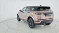 Land Rover Range Rover Evoque Range Rover Evoque 2.0D I4 163 CV AWD Auto S Bronze - thumbnail 5