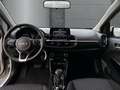 Kia Picanto Vision 1.0 AT Navi Klimaautom DAB Beige - thumbnail 9