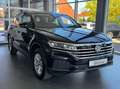 Volkswagen Touareg 4Motion 3.0 TDI "LED/Navi/TSR" Schwarz - thumbnail 3