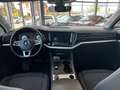 Volkswagen Touareg 4Motion 3.0 TDI "LED/Navi/TSR" Schwarz - thumbnail 8
