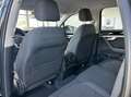 Volkswagen Touareg 4Motion 3.0 TDI "LED/Navi/TSR" Schwarz - thumbnail 15