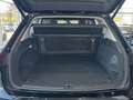 Volkswagen Touareg 4Motion 3.0 TDI "LED/Navi/TSR" Schwarz - thumbnail 17
