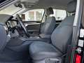 Volkswagen Touareg 4Motion 3.0 TDI "LED/Navi/TSR" Schwarz - thumbnail 7