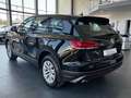 Volkswagen Touareg 4Motion 3.0 TDI "LED/Navi/TSR" Schwarz - thumbnail 5