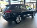 Volkswagen Touareg 4Motion 3.0 TDI "LED/Navi/TSR" Schwarz - thumbnail 4