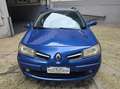 Renault Megane Grandtour 1.5 dci 105cv - COMPRESO PASSAGGIO Blu/Azzurro - thumbnail 1