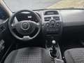 Renault Megane Grandtour 1.5 dci 105cv - COMPRESO PASSAGGIO Blu/Azzurro - thumbnail 11