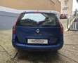Renault Megane Grandtour 1.5 dci 105cv - COMPRESO PASSAGGIO Blu/Azzurro - thumbnail 6