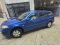 Renault Megane Grandtour 1.5 dci 105cv - COMPRESO PASSAGGIO Blu/Azzurro - thumbnail 5