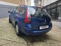 Renault Megane Grandtour 1.5 dci 105cv - COMPRESO PASSAGGIO Blu/Azzurro - thumbnail 7