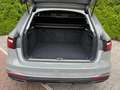 Audi A4 Av S-tr. 35 TDI S Line Sport LED+NAV+SHZ+TEMP Grijs - thumbnail 14