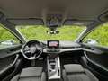 Audi A4 Av S-tr. 35 TDI S Line Sport LED+NAV+SHZ+TEMP Grijs - thumbnail 13