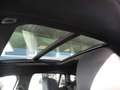 BMW X6 M50i Head-Up HiFi DAB Pano.Dach Komfortzg. Noir - thumbnail 6